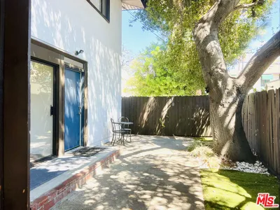 532 EL DORADO Street 1