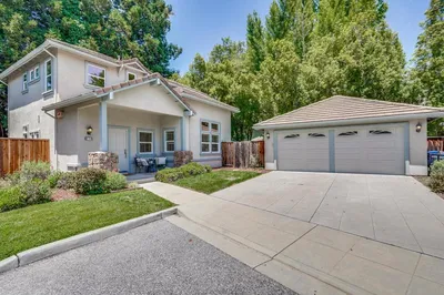 274 Skyview Court