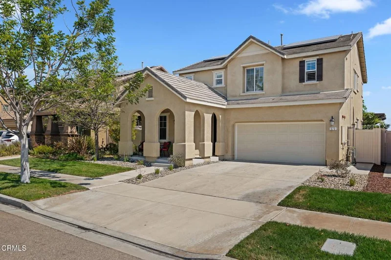 573 Xanadu Way