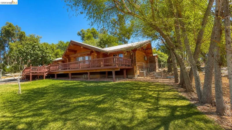22821 Piper Ct photo 2