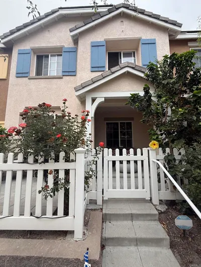 1460 Canvas Dr #4 4