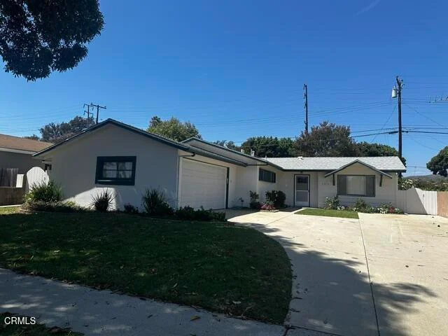 7275 Coolidge Street