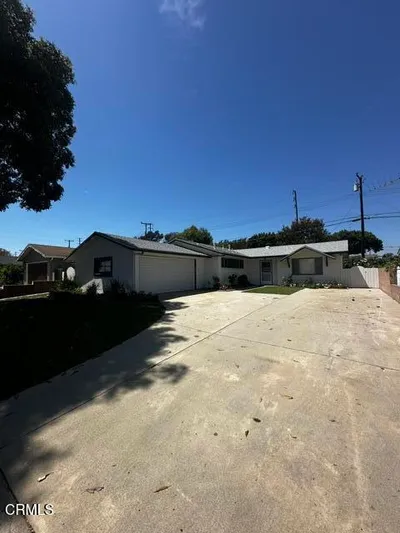 7275 Coolidge Street photo 2