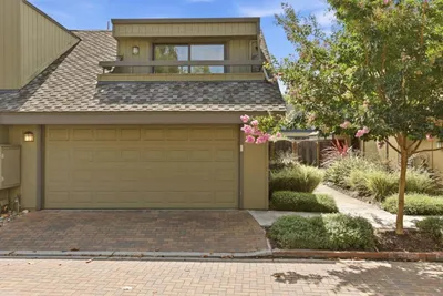 670 San Antonio Road 28