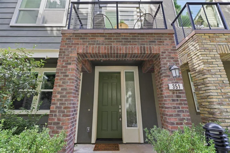 Photo 2 of 351 Charles Morris Terrace