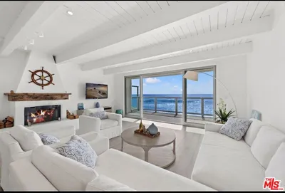 11770 Pacific Coast Highway N