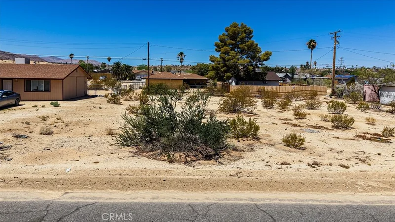 Photo 2 of 6246 Cahuilla