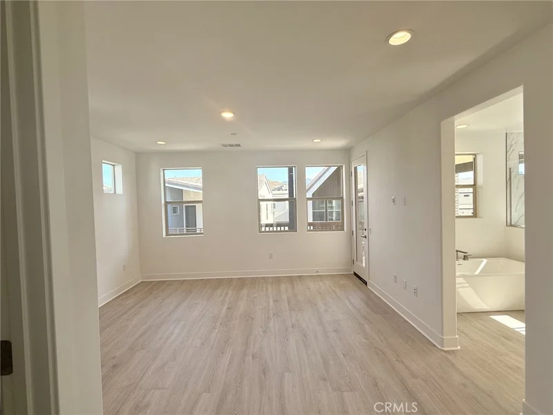 Photo 2 of 27410 Rainwood Place