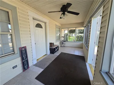 1758 ELM AVE photo 2