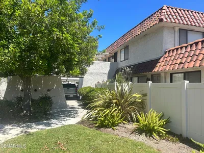 1218 Landsburn Circle