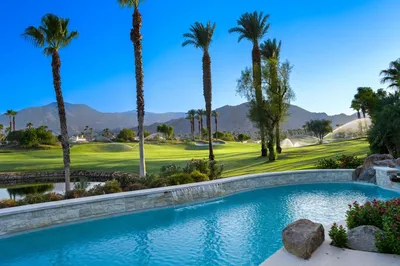 80775 Via Portofino photo 2