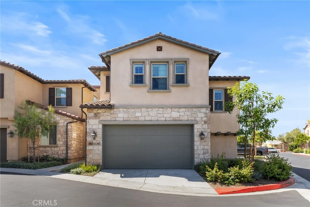 Main