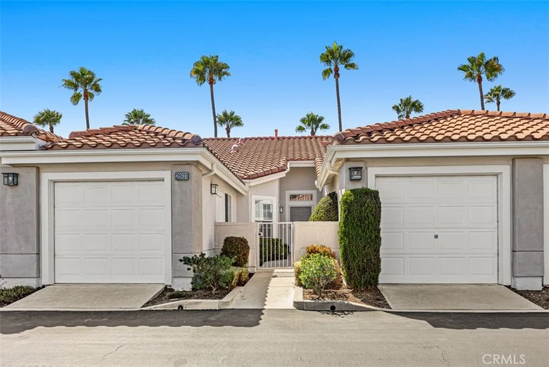 28931 San Solaire