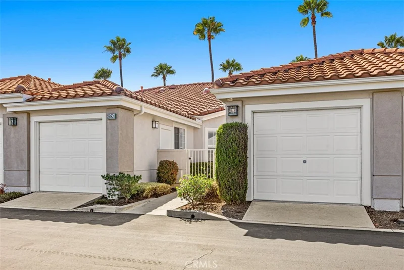 28931 San Solaire photo 2