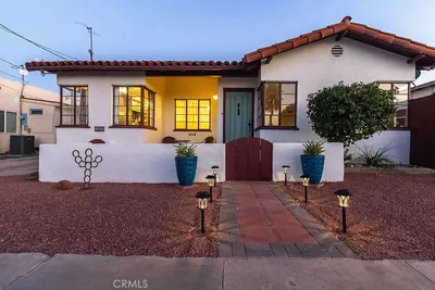 1417 Highland Avenue