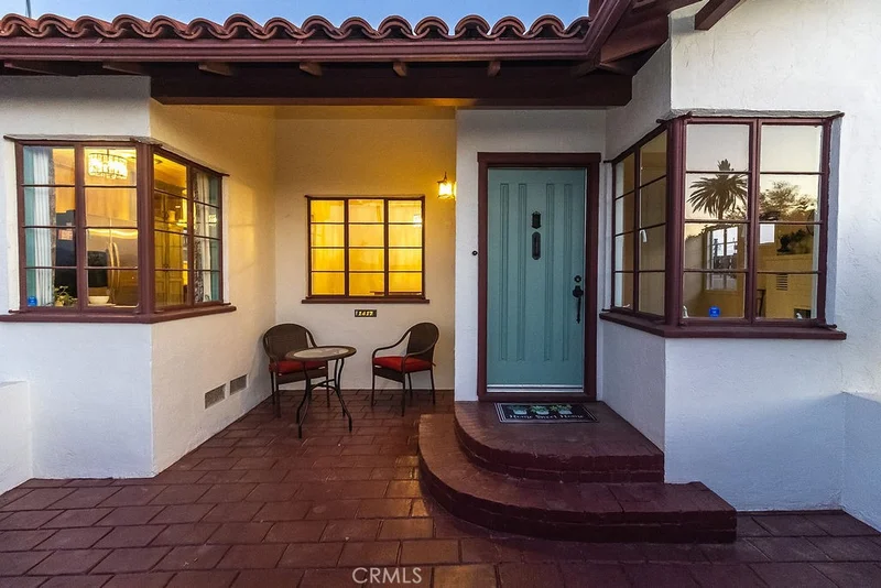 Photo 2 of 1417 Highland Avenue