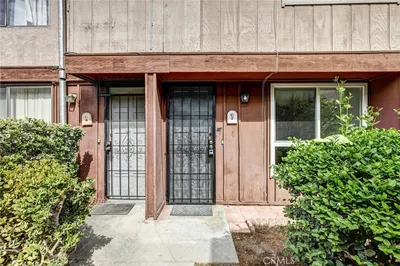 7300 Lennox Avenue C7