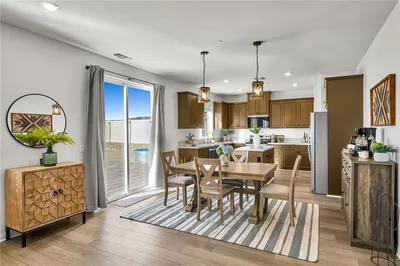 873 Ancona Lane, Lake Elsinore, CA 92530