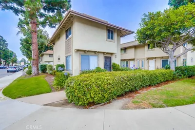 9502 Pettswood 7