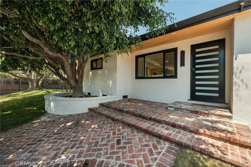 Photo 2 of 7842 Clearfield Avenue