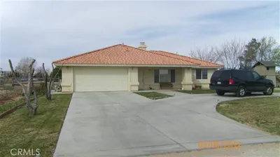 11114 Arroyo, Hesperia, CA 92345