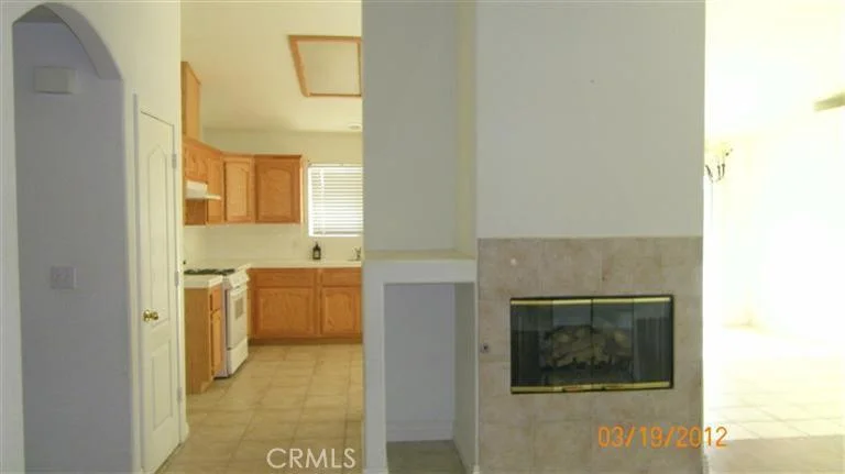11114 arroyo photo 2