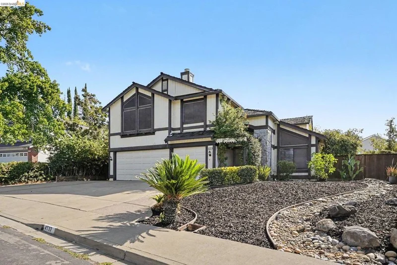4537 Montara Dr, Antioch, CA 94531