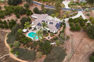 12711 Big Bend Way