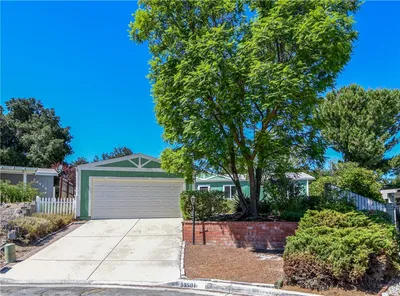 33501 Hidden Hollow