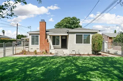 2225 Santa Anita