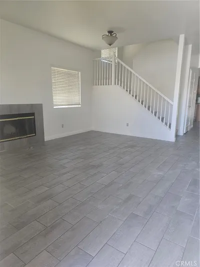 13961 Doria photo 2