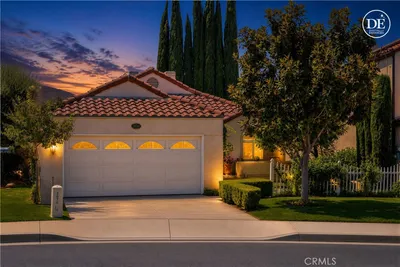 3576 Atchison Circle