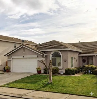 1542 Venice Circle
