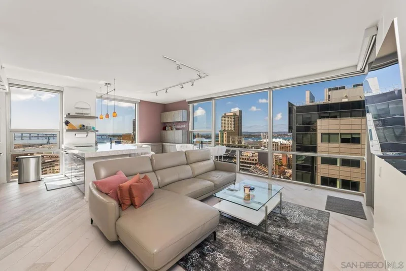 321 10Th Ave 1908