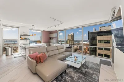 321 10Th Ave 1908