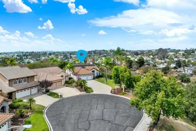 4964 Skyhawk Way