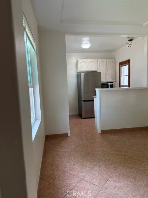 3934 Virginia
