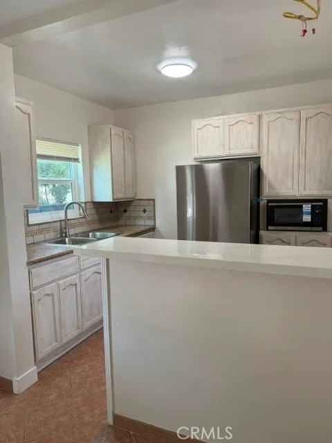 3934 Virginia photo 2