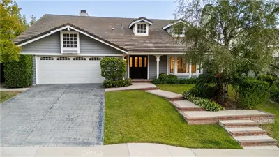 29950 Rolling Ridge Drive