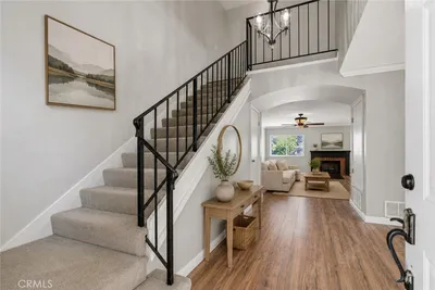 28942 Rue Daniel