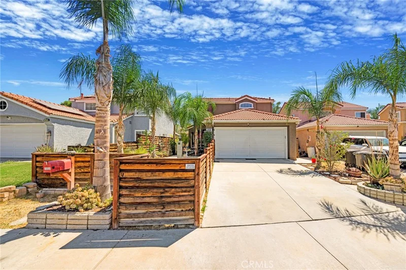 1056 Dahlia Court