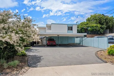 2108 3rd Ave 2