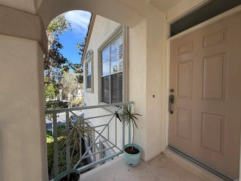 Photo 2 of 3602 Bernwood Place 6