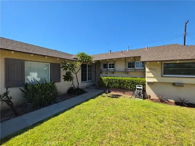 2541 W Lambert photo 2