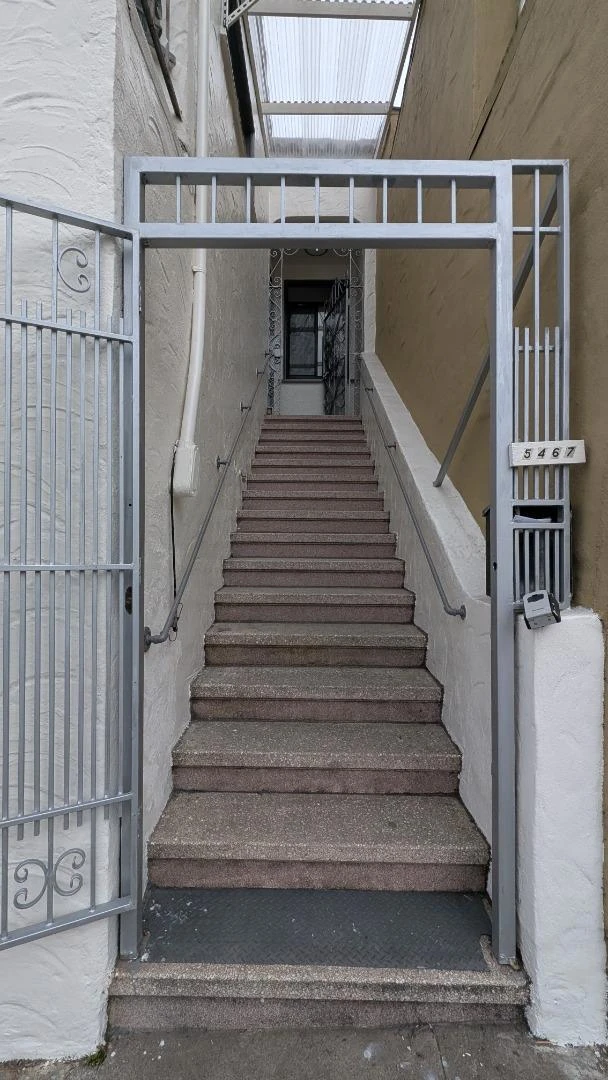 Interior 2