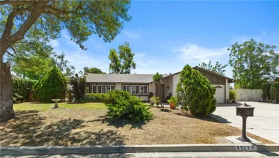 8557 Saddle Creek Drive