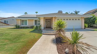 8250 Whispering Tree