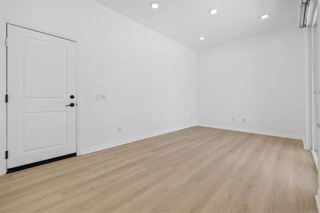 Interior 2