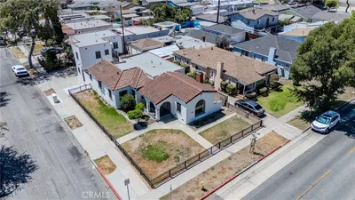 4076 Liberty Boulevard