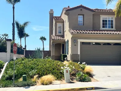 7481 Neptune Drive